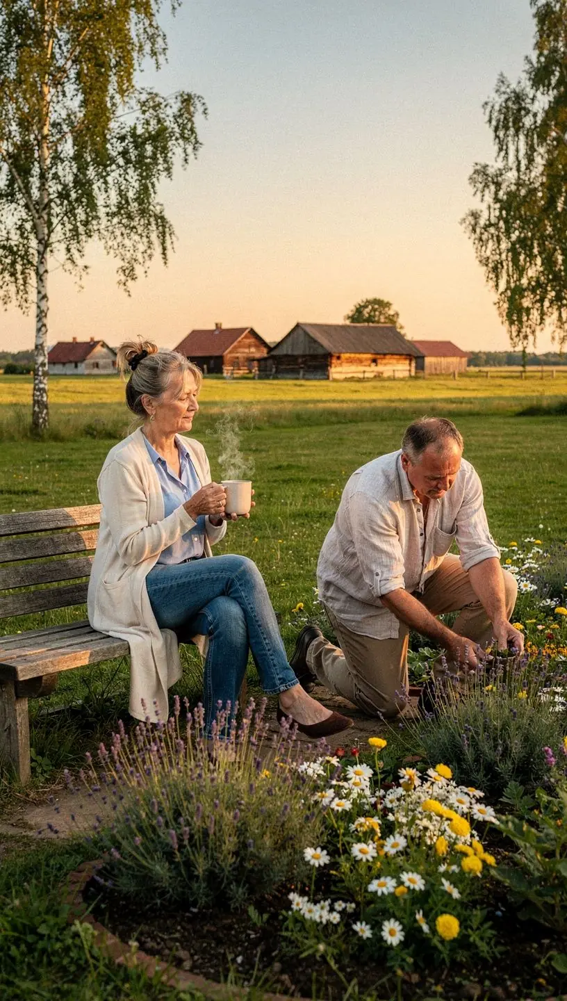 Darbo ir asmeninio gyvenimo pusiausvyros strategijos